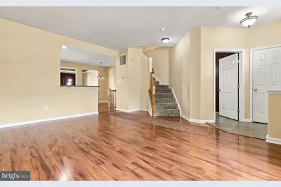 163 Fiona Way, Brunswick, MD 21758 - Photo 4