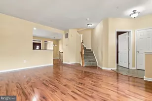 163 Fiona Way, Brunswick, MD 21758 - Photo 4