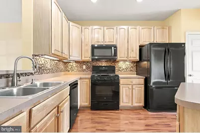 163 Fiona Way, Brunswick, MD 21758 - Photo 8