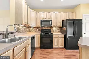 163 Fiona Way, Brunswick, MD 21758 - Photo 8