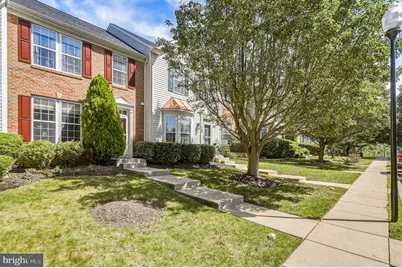 163 Fiona Way, Brunswick, MD 21758 - Photo 56