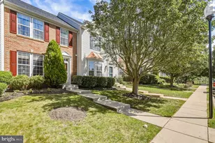 163 Fiona Way, Brunswick, MD 21758 - Photo 56
