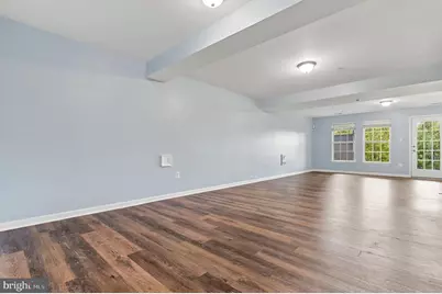 163 Fiona Way, Brunswick, MD 21758 - Photo 36