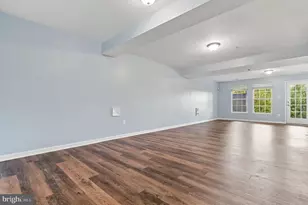 163 Fiona Way, Brunswick, MD 21758 - Photo 36