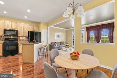 163 Fiona Way, Brunswick, MD 21758 - Photo 14