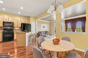 163 Fiona Way, Brunswick, MD 21758 - Photo 14