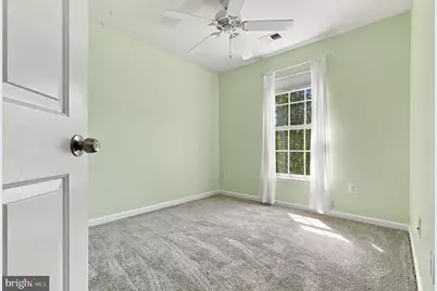 163 Fiona Way, Brunswick, MD 21758 - Photo 34
