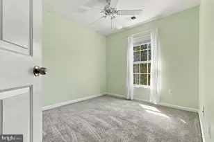 163 Fiona Way, Brunswick, MD 21758 - Photo 34