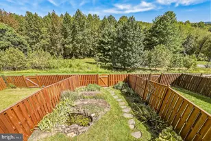 163 Fiona Way, Brunswick, MD 21758 - Photo 52