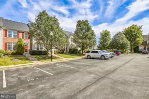 163 Fiona Way, Brunswick, MD 21758 - Photo 58