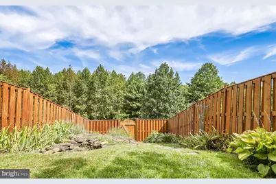 163 Fiona Way, Brunswick, MD 21758 - Photo 46