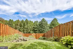 163 Fiona Way, Brunswick, MD 21758 - Photo 46