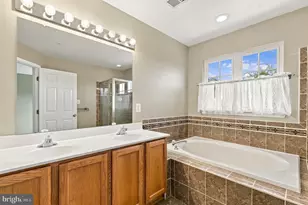 163 Fiona Way, Brunswick, MD 21758 - Photo 30