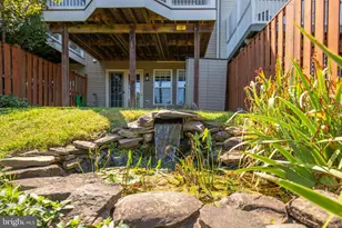 163 Fiona Way, Brunswick, MD 21758 - Photo 48