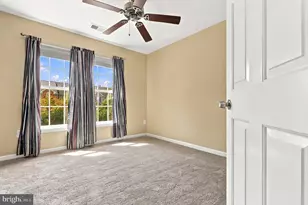 163 Fiona Way, Brunswick, MD 21758 - Photo 32
