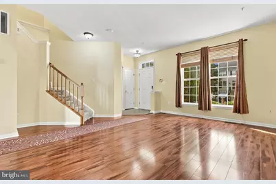 163 Fiona Way, Brunswick, MD 21758 - Photo 2