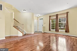 163 Fiona Way, Brunswick, MD 21758 - Photo 2