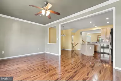 163 Fiona Way, Brunswick, MD 21758 - Photo 20