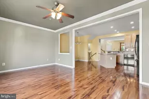 163 Fiona Way, Brunswick, MD 21758 - Photo 20