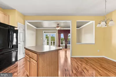 163 Fiona Way, Brunswick, MD 21758 - Photo 10