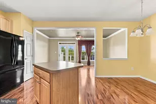 163 Fiona Way, Brunswick, MD 21758 - Photo 10