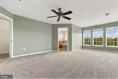 163 Fiona Way, Brunswick, MD 21758 - Photo 26