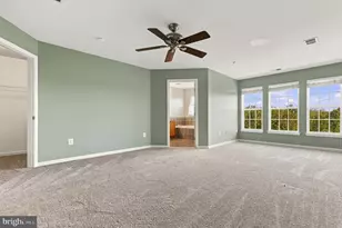 163 Fiona Way, Brunswick, MD 21758 - Photo 26