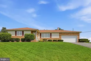2 James St, Woodsboro, MD 21798 - Photo 2