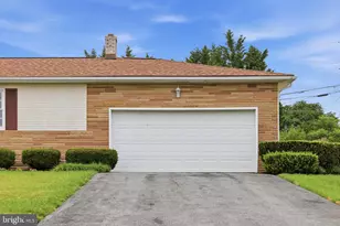 2 James St, Woodsboro, MD 21798 - Photo 40
