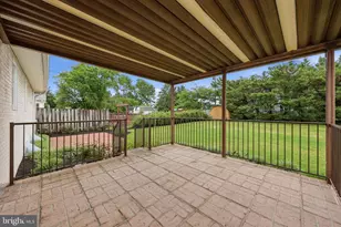 2 James St, Woodsboro, MD 21798 - Photo 6