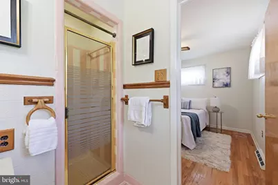 2 James Street, Woodsboro, MD 21798 - Photo 26