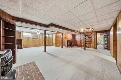 2 James Street, Woodsboro, MD 21798 - Photo 32