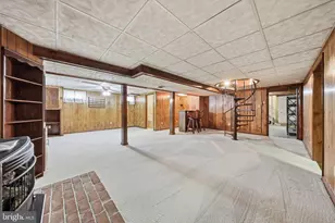 2 James St, Woodsboro, MD 21798 - Photo 32
