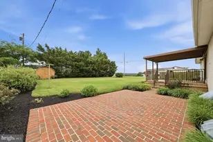 2 James St, Woodsboro, MD 21798 - Photo 8