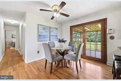2 James Street, Woodsboro, MD 21798 - Photo 16