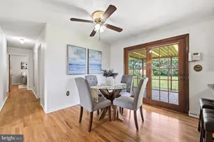 2 James St, Woodsboro, MD 21798 - Photo 16