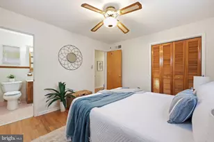 2 James St, Woodsboro, MD 21798 - Photo 24