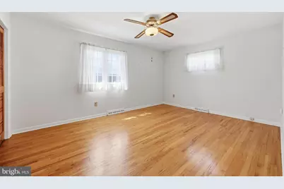 2 James Street, Woodsboro, MD 21798 - Photo 28