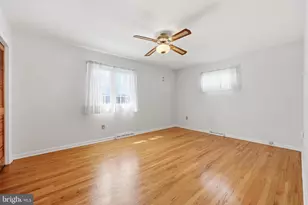 2 James St, Woodsboro, MD 21798 - Photo 28