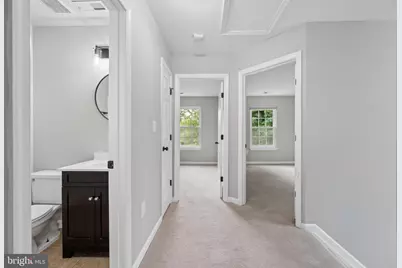 9115 Ridgefield Lane, Frederick, MD 21701 - Photo 28