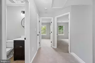 9115 Ridgefield Ln, Frederick, MD 21701 - Photo 28