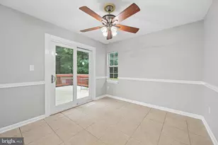 9115 Ridgefield Ln, Frederick, MD 21701 - Photo 20