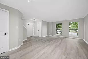 9115 Ridgefield Ln, Frederick, MD 21701 - Photo 12