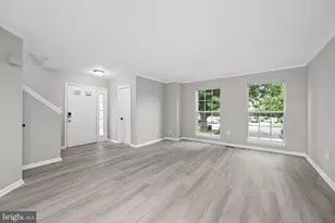9115 Ridgefield Ln, Frederick, MD 21701 - Photo 2