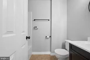 9115 Ridgefield Ln, Frederick, MD 21701 - Photo 44