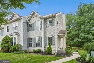 9115 Ridgefield Ln, Frederick, MD 21701 - Photo 1