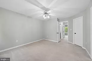 9115 Ridgefield Ln, Frederick, MD 21701 - Photo 32