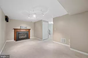 9115 Ridgefield Ln, Frederick, MD 21701 - Photo 50