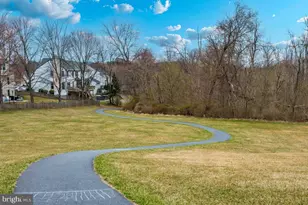 9115 Ridgefield Ln, Frederick, MD 21701 - Photo 76