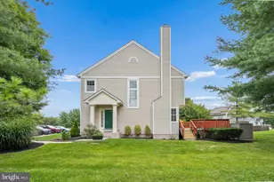 9115 Ridgefield Ln, Frederick, MD 21701 - Photo 6